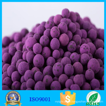 active sodium permanganate ball price